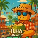 Arraia Ilhabela RolePlay