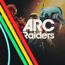 Discovery icon for ARC RAIDERS RU Discord server