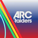 ARC RAIDERS RU