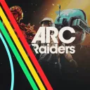 ARC RAIDERS RU