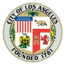 Los Angeles Police Department