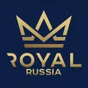 Royal Russia