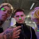 aye bro on va au dooly's?