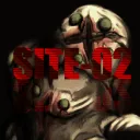 Project: Site-02 Rebooted
