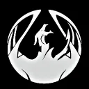 The Imperial Remnants