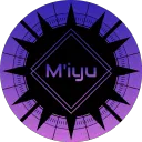 M'iyu's Harem