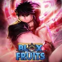 Bloxfruits Free Perm Fruits | Legit
