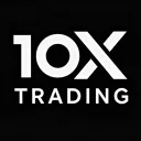 10X TRADING