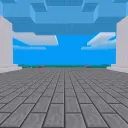 海さば