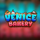 Venice Bakery Discord Server Icon
