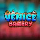 Venice Bakery Icon