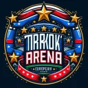Tarkov arena EU
