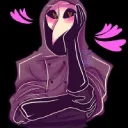 HARD RP|Помин