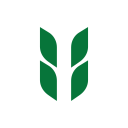 Discovery icon for UGREEN NASync Discord server