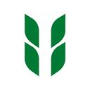 UGREEN NASync icon