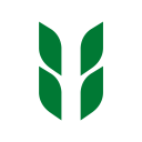 Discovery icon for UGREEN NASync Discord server