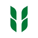 UGREEN NASync