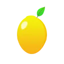 Lemons