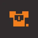 BitMouseDigital