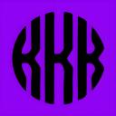 K-999 icon