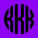 K-999 icon