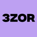 3zor icon