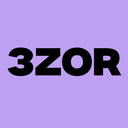 3zor icon