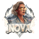 Nova