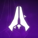Team Fierce (OLD)
