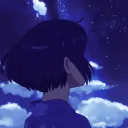 Warui — мониторинг Discord сервера, статистика и рейтинг