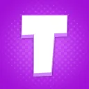 Trialalloy Fan Sever discord icon