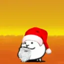 OCEAN WAVE CHILL ZONE discord icon
