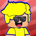 Trialalloy Fan Sever discord icon