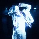BX avatar