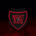 NIGHTRAID BATTLEGROUND