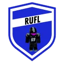 RUFL - UF S1/W1