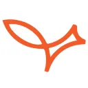 Fox Tech