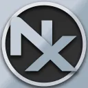 NX Shop