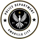Amarillo City Police Department