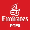 🇦🇪 | Emirates PTFS