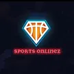 Sportonlinez Fam (D1 Player$)