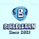 BuildLearn | Darmowa Nauka Roblox Studio