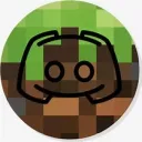 The Discord SMP