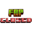 FrenchRP 1.0.0 [CLOSED]