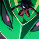 Rayquaza Valley ° PoketwO • OwO • MusiC °'s icon