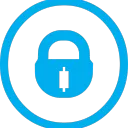 OnlyFunds Fx  Discord Server Icon