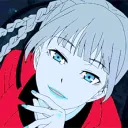 KAKEGURUI SEASON 5