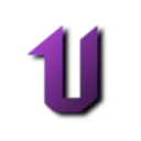 UniversalChairs