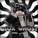 BLOX GHOST - 2 INVITES = GAMEPASS