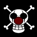 Ｏｂｅｙ Ｏｂｂｙ Ｐｉｒａｔｅｓ Ｇｒｏｕｐ